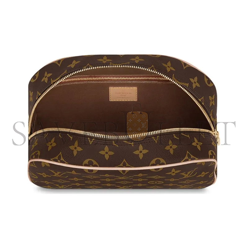 l0vis Vvtt0n toiletry pouch m47527 (25.5*17*9cm)